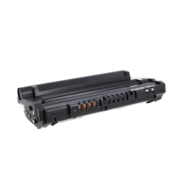 Toner SAMSUNG SCXD4200A  do drukarek SCX-4200 SCX4250
